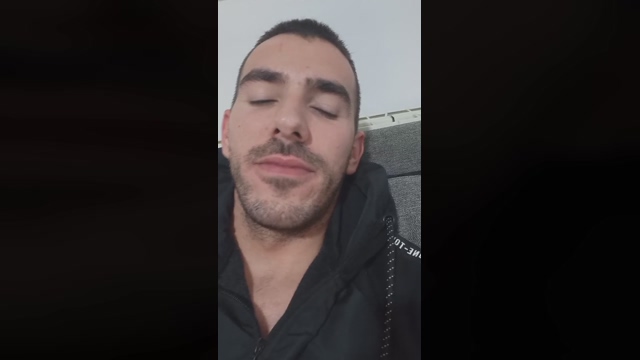XXLlovepussy  02-05-2022